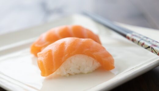 【ルパパト】「クリスマスにはシャケを食え」とは？　某怪人の迷台詞です。【特撮】