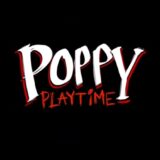 ポピープレイタイム