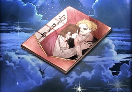 【グラブル】8周年キャンペーンスタート。今回のガチャ10連は選択式！　＆アニバーサリー記念ミッションでガチャチケ、金剛晶を手に入れよう！【チャレンジor堅実】