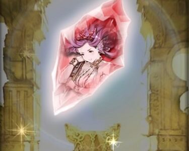 【グラブル】まさかの「ヴァルナ」降臨。どうする積立クラシックガチャ。【水パ】