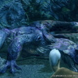 すやすやナズチ