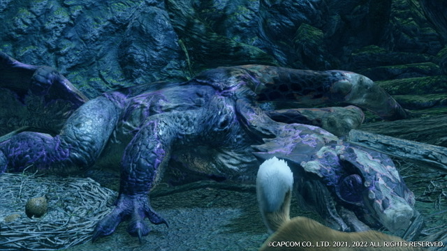 すやすやナズチ