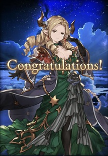 マリア・テレサ